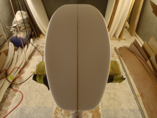 image-20140614115816.png